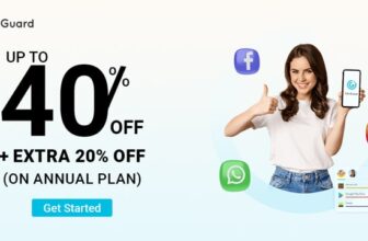 Clevguard $35 Off Promo Codes & Coupon Codes December 2024