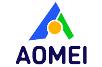 80% Off AOMEI Backupper Professional Coupon Code
