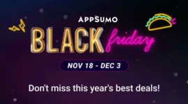 AppSumo Promo Code