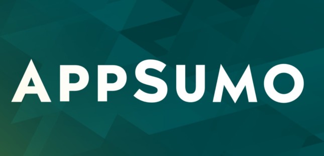 AppSumo Promo Code