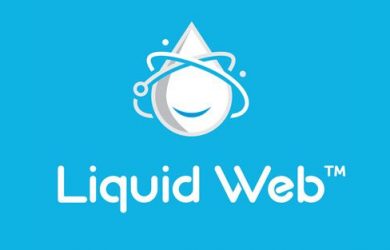liquid web coupon