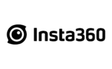 70% Off Insta360 Coupon Codes & Discount Codes