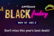 AppSumo Promo Code 2025 – Save Up to 70% on Lifetime Software Deals
