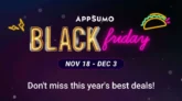 AppSumo Promo Code 2025 – Save Up to 70% on Lifetime Software Deals