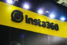 Insta360 Coupons & Promo Codes With 75 %  -2025