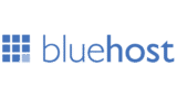 Bluehost Coupons & Promo Codes 2025