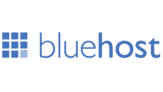 Bluehost Coupons & Promo Codes 2025