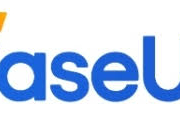 EaseUS Coupon Codes & Deals – Save Up to 84% in October 2025